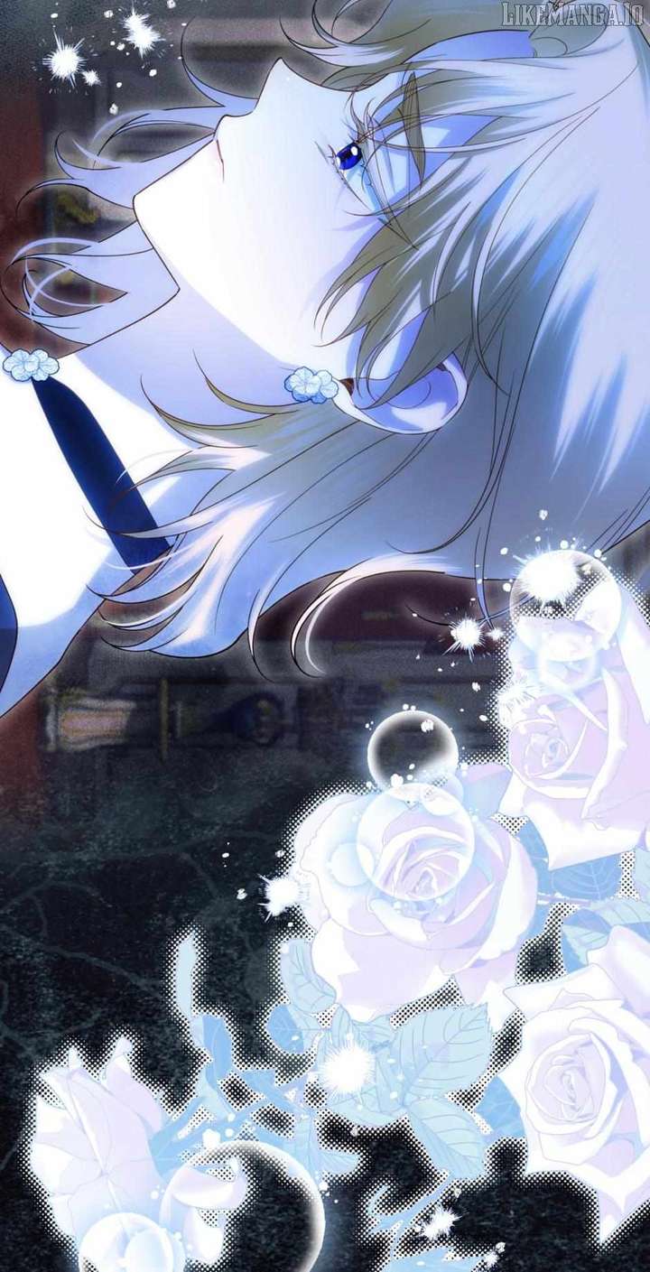 How to Hide the Emperor’s Child Chapter 123 242 07