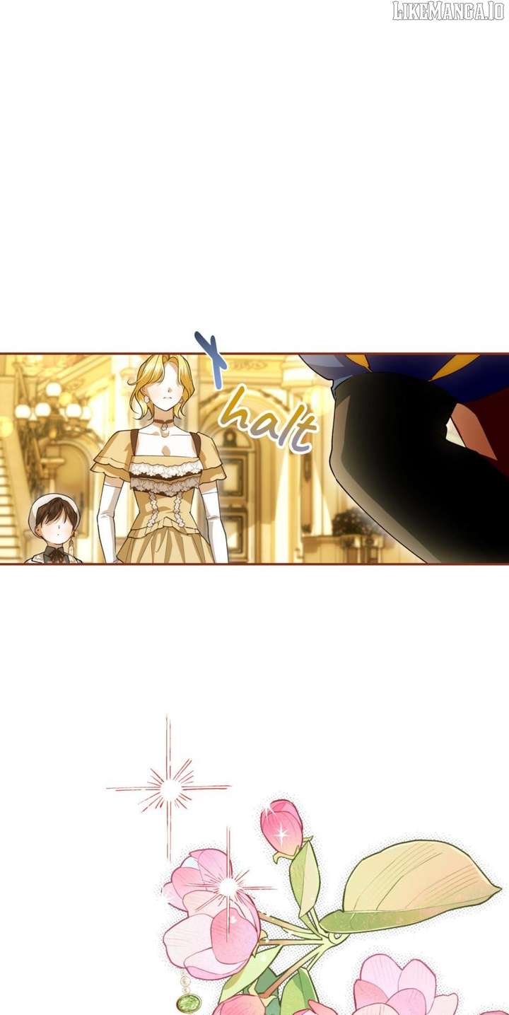 How to Hide the Emperor’s Child Chapter 123 244 09