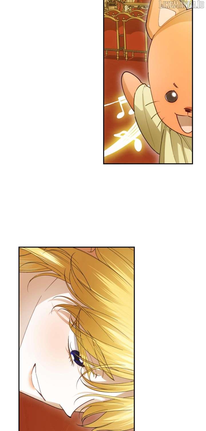 How to Hide the Emperor’s Child Chapter 123 251 16