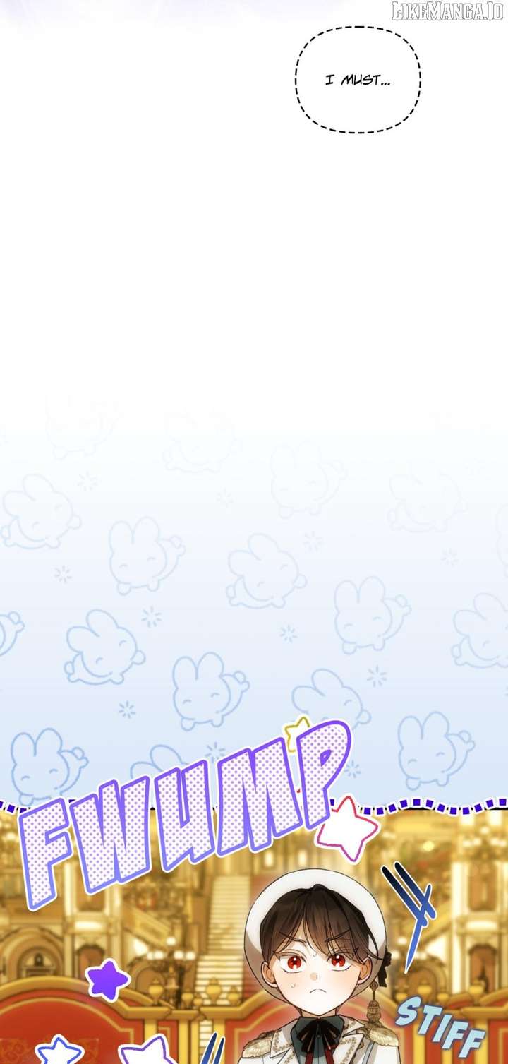 How to Hide the Emperor’s Child Chapter 123 254 19