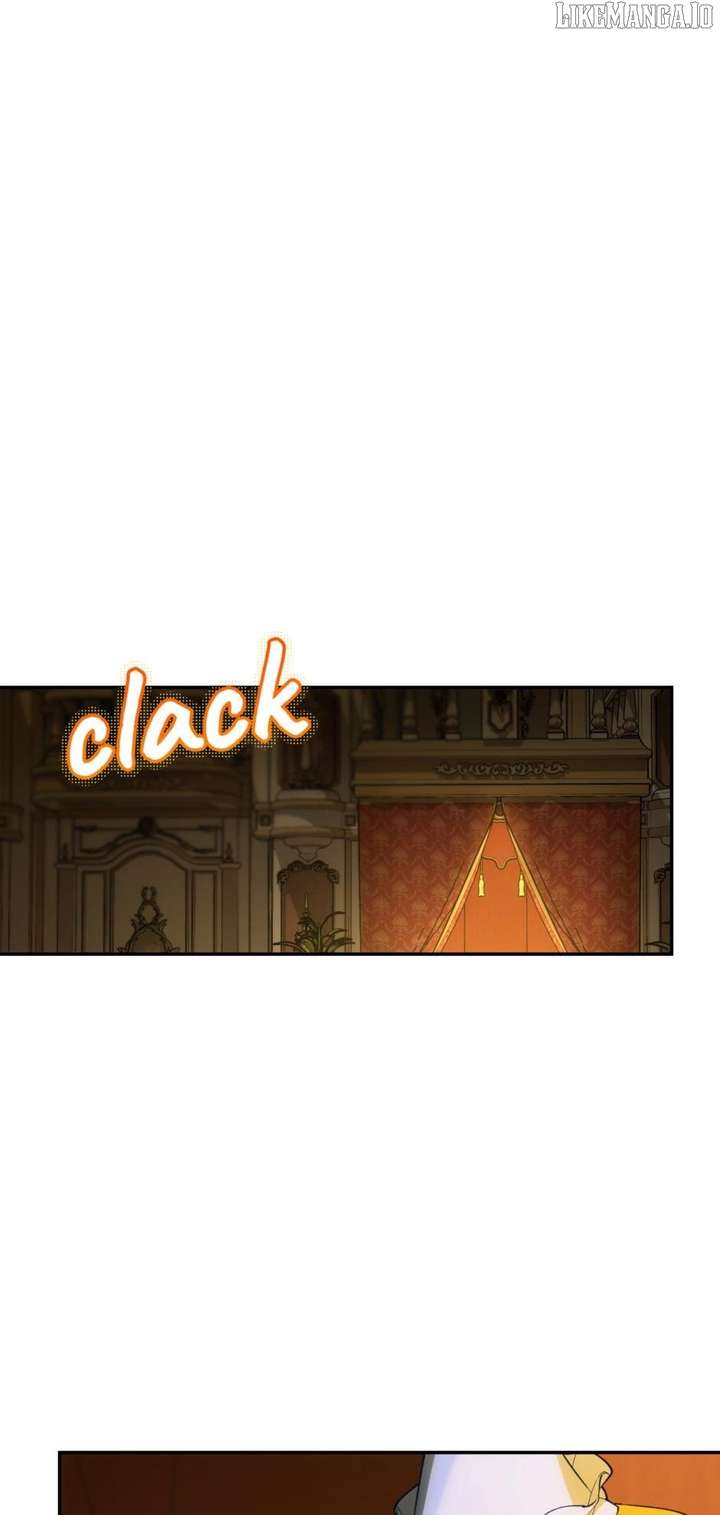 How to Hide the Emperor’s Child Chapter 123 263 28