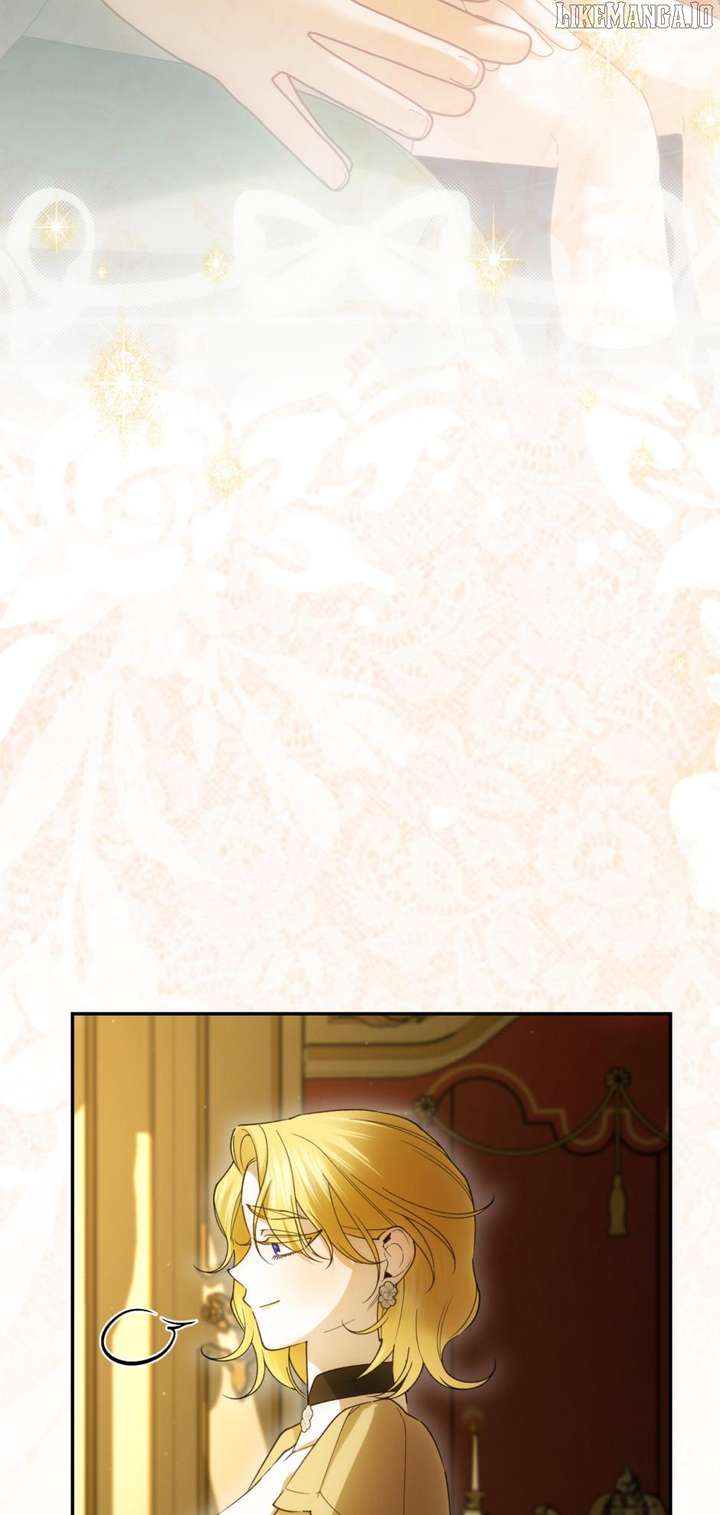 How to Hide the Emperor’s Child Chapter 123 267 32