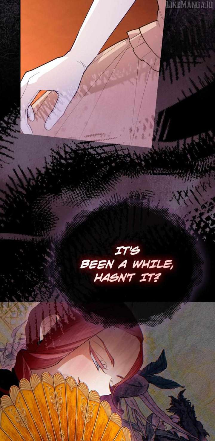 How to Hide the Emperor’s Child Chapter 123 270 35