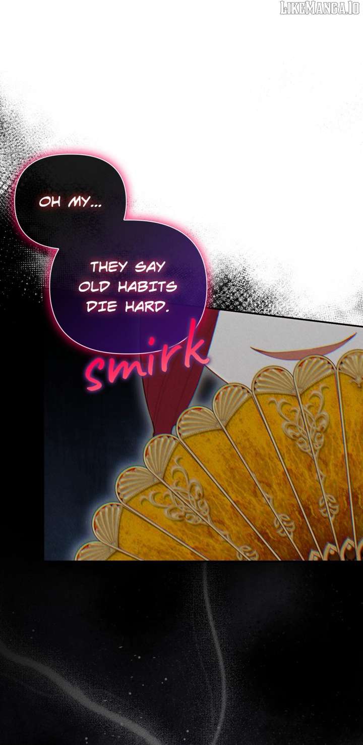 How to Hide the Emperor’s Child Chapter 123 273 38