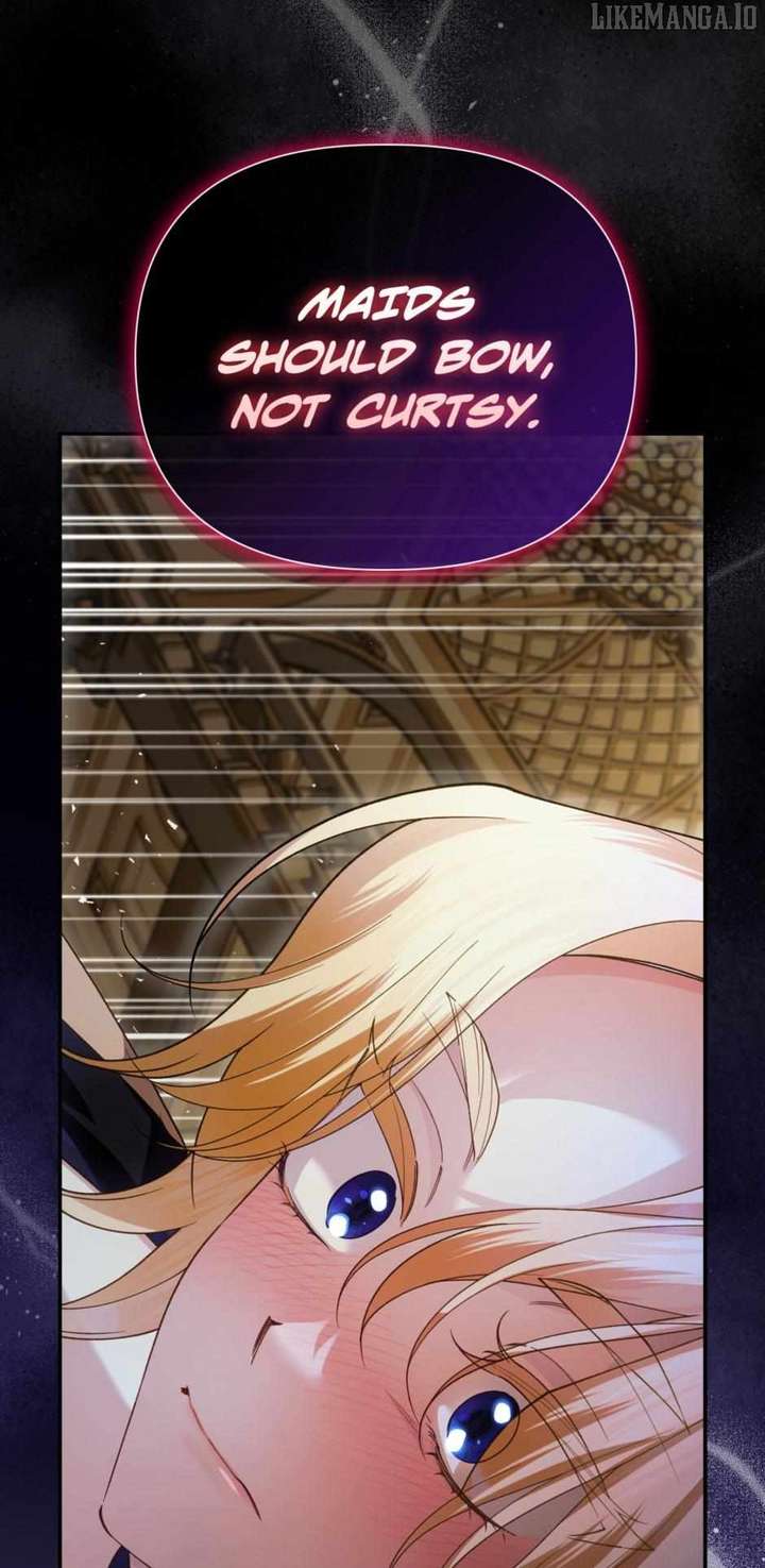 How to Hide the Emperor’s Child Chapter 123 274 39