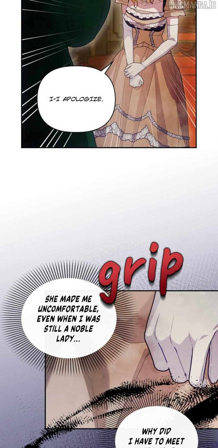 How to Hide the Emperor’s Child Chapter 123 276 41