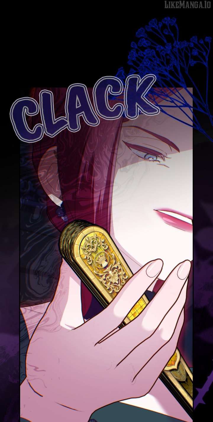 How to Hide the Emperor’s Child Chapter 123 279 44