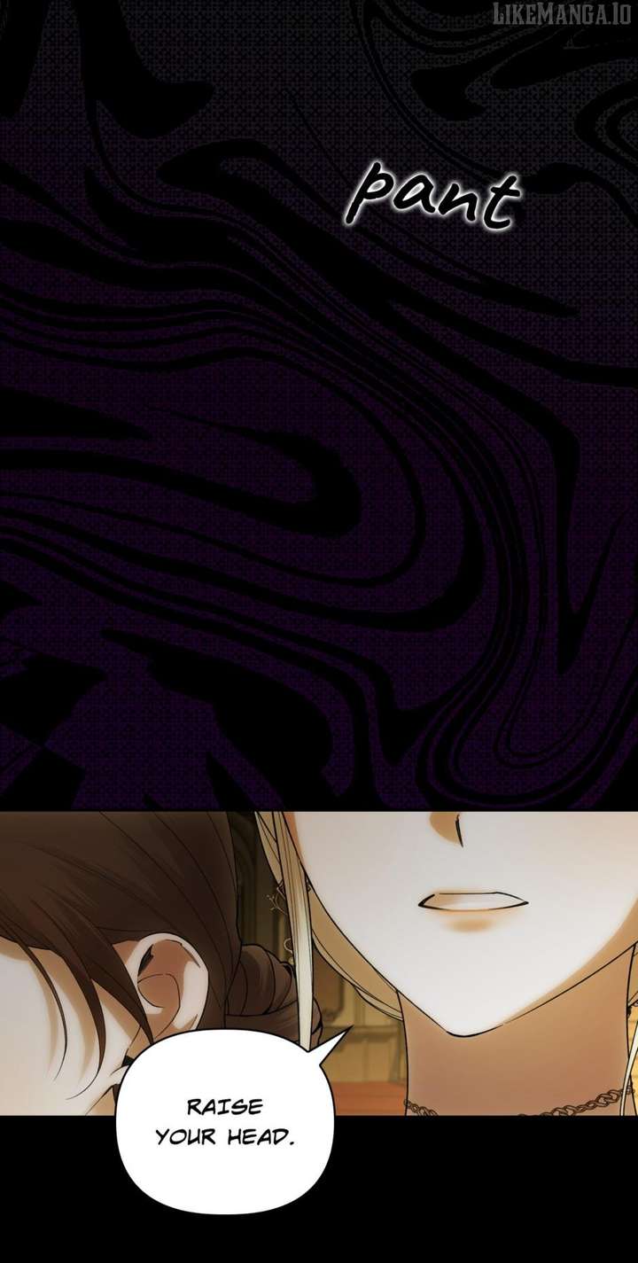 How to Hide the Emperor’s Child Chapter 123 285 50