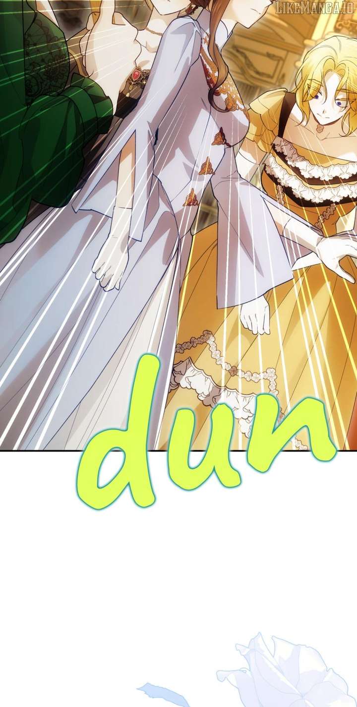 How to Hide the Emperor’s Child Chapter 123 287 52