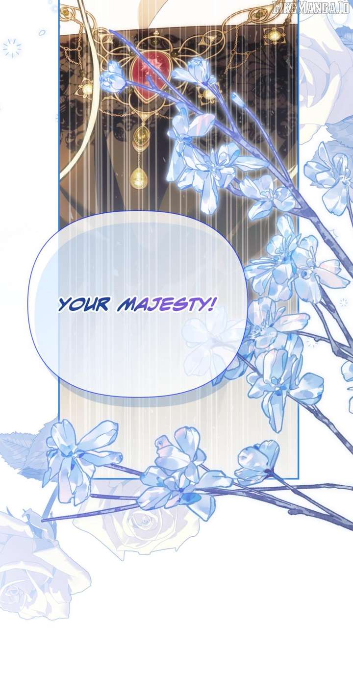 How to Hide the Emperor’s Child Chapter 123 289 54