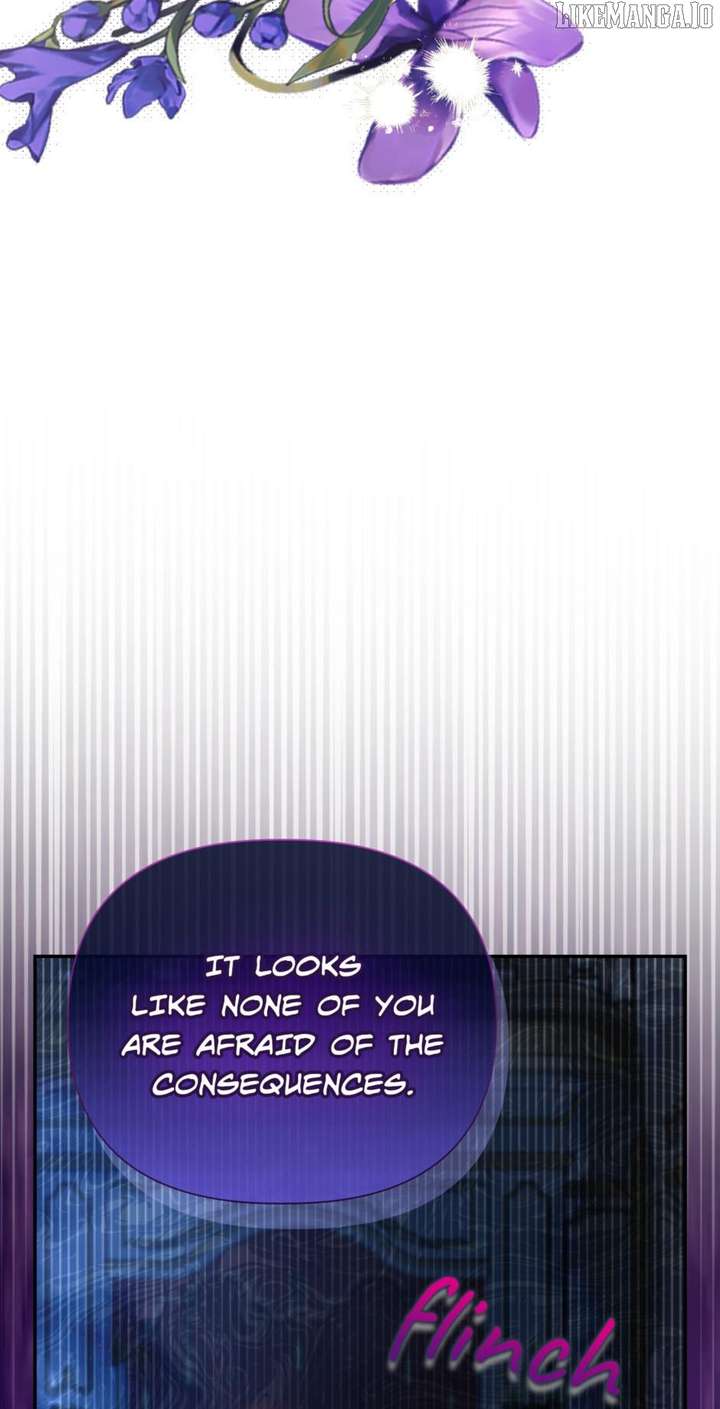 How to Hide the Emperor’s Child Chapter 123 292 57