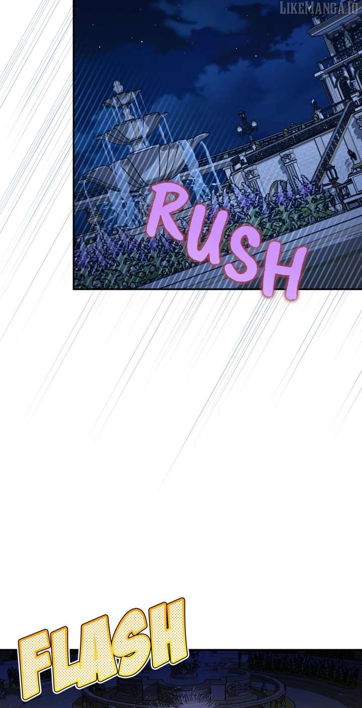 How to Hide the Emperor’s Child Chapter 123 296 61