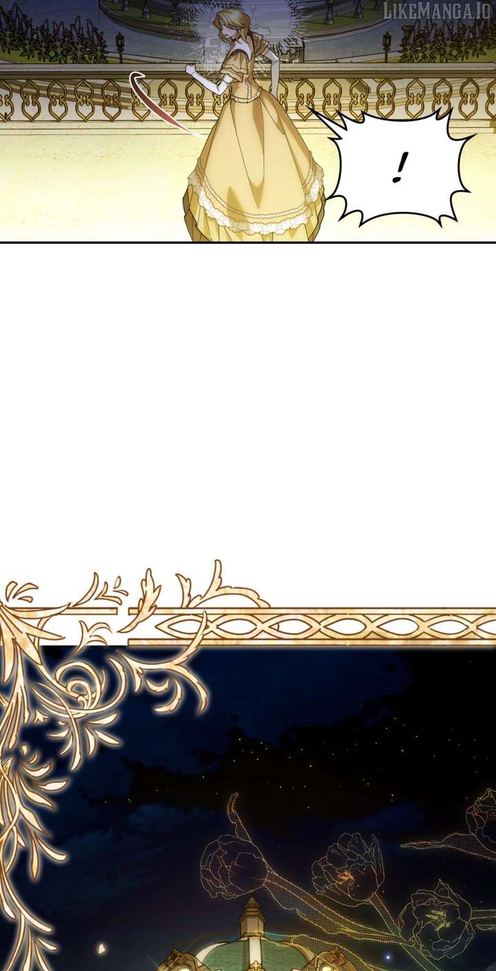 How to Hide the Emperor’s Child Chapter 123 297 62