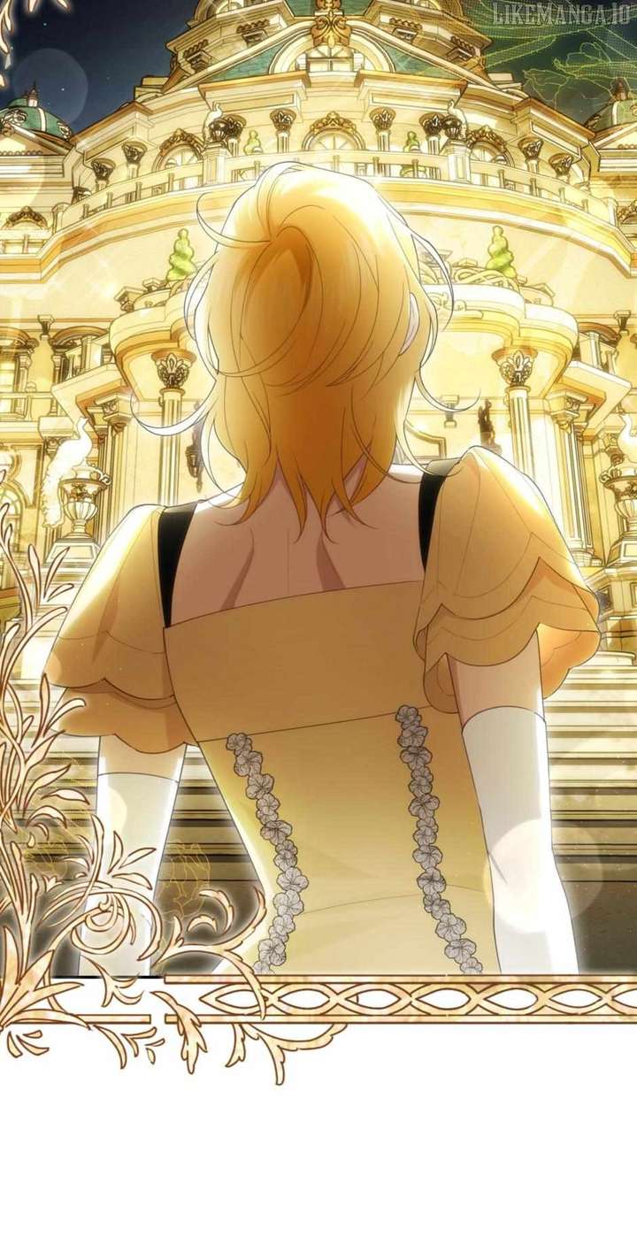 How to Hide the Emperor’s Child Chapter 123 298 63