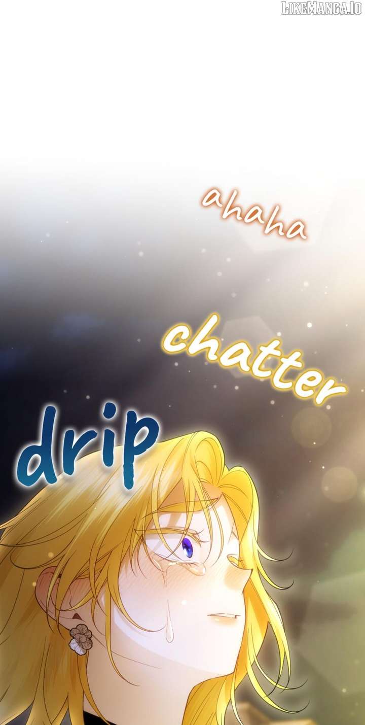 How to Hide the Emperor’s Child Chapter 123 299 64