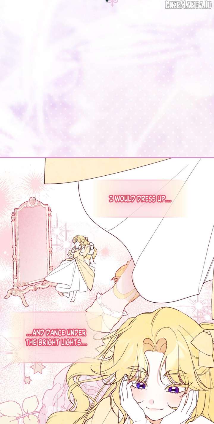 How to Hide the Emperor’s Child Chapter 123 301 66