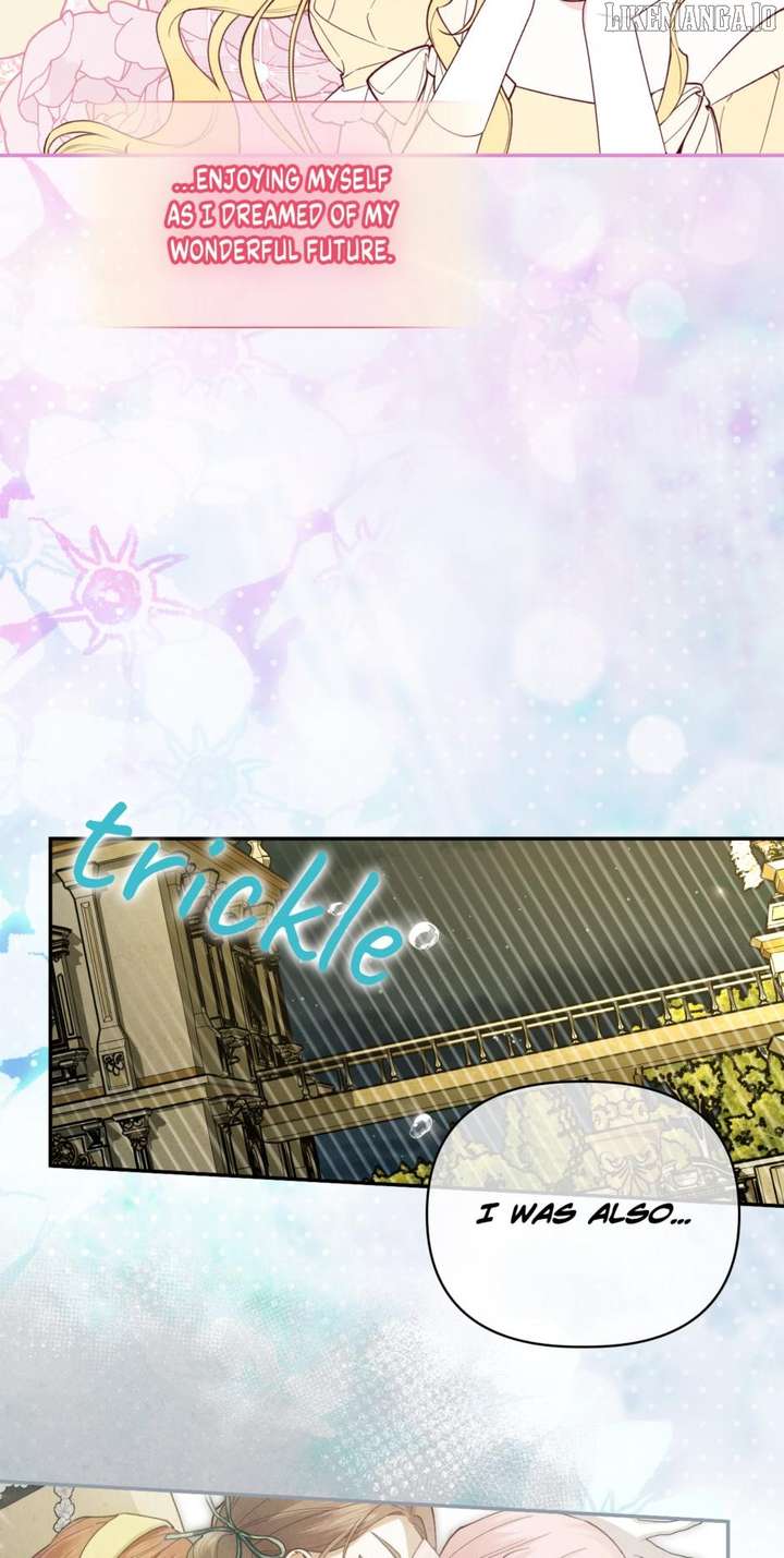 How to Hide the Emperor’s Child Chapter 123 302 67