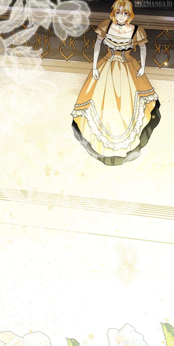 How to Hide the Emperor’s Child Chapter 123 306 71