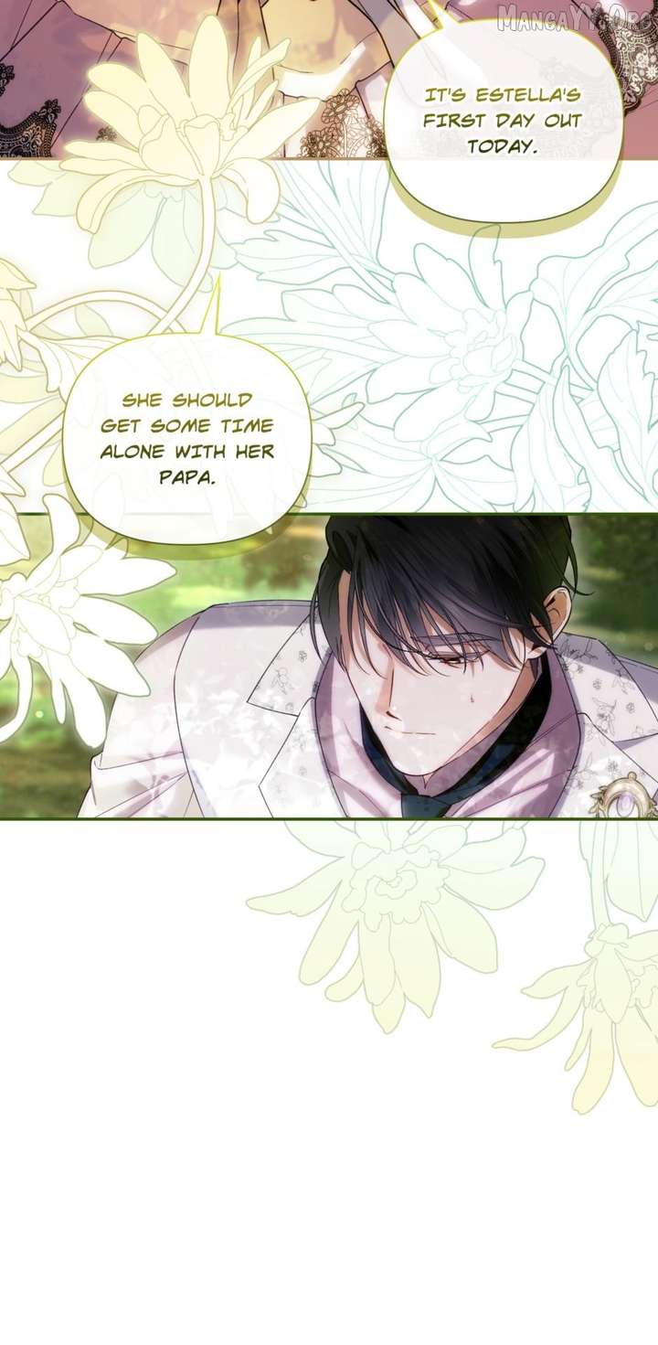 How to Hide the Emperor’s Child Chapter 129 260 04