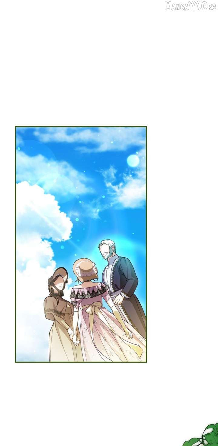 How to Hide the Emperor’s Child Chapter 129 261 05