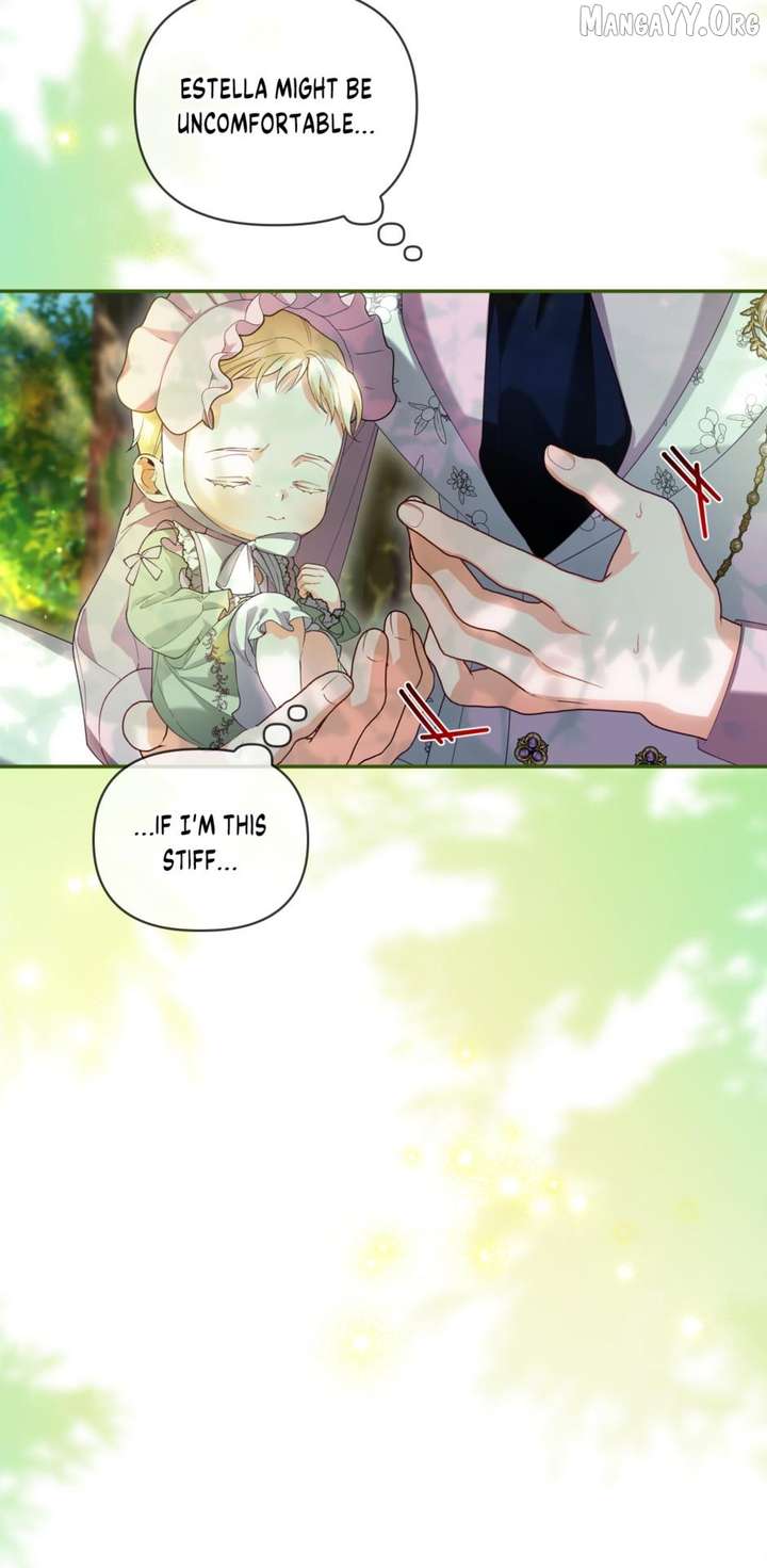 How to Hide the Emperor’s Child Chapter 129 263 07