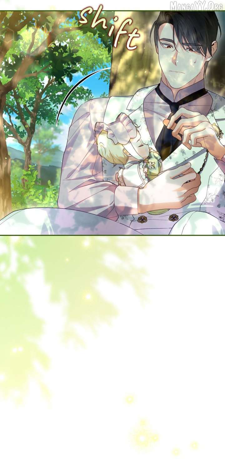 How to Hide the Emperor’s Child Chapter 129 264 08