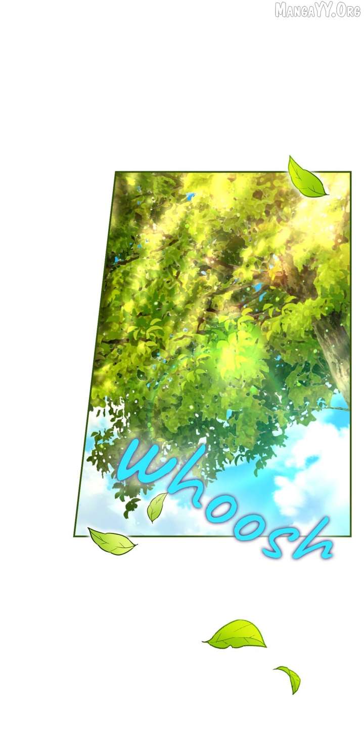 How to Hide the Emperor’s Child Chapter 129 265 09