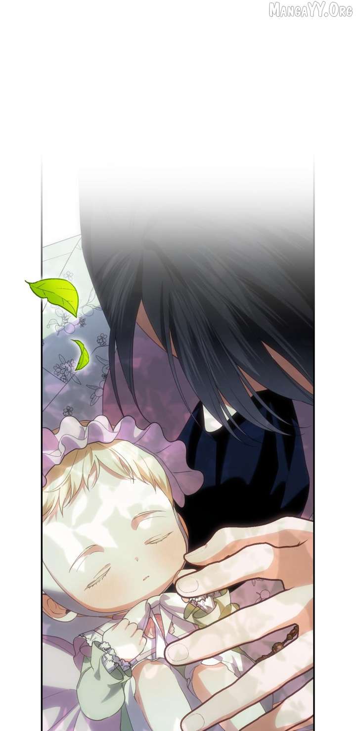 How to Hide the Emperor’s Child Chapter 129 266 10