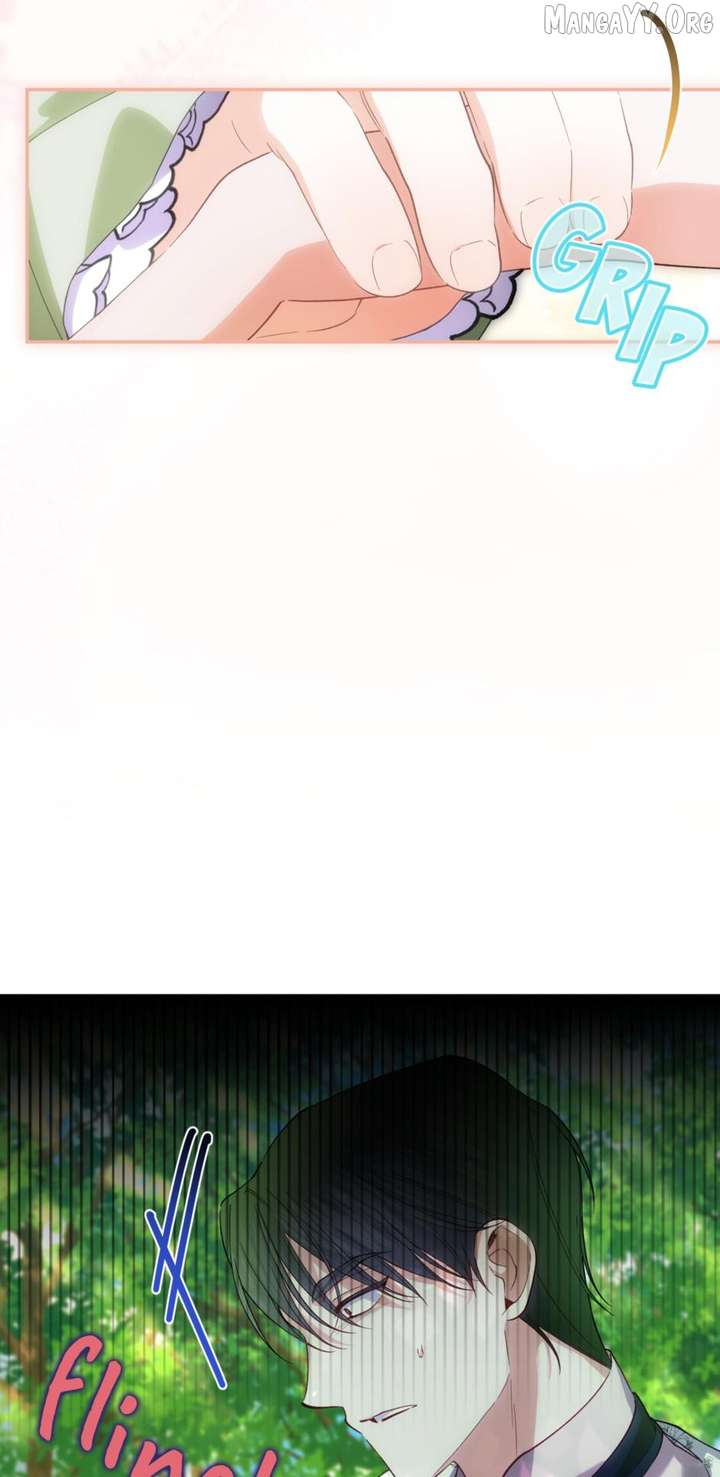 How to Hide the Emperor’s Child Chapter 129 268 12