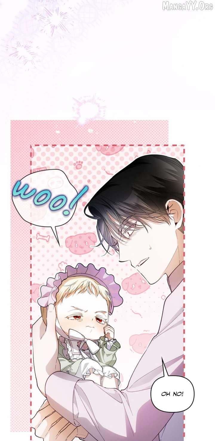 How to Hide the Emperor’s Child Chapter 129 270 14