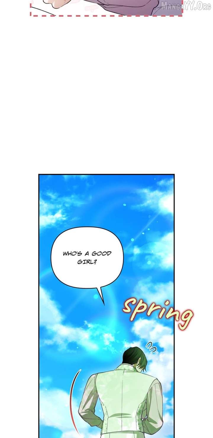 How to Hide the Emperor’s Child Chapter 129 271 15