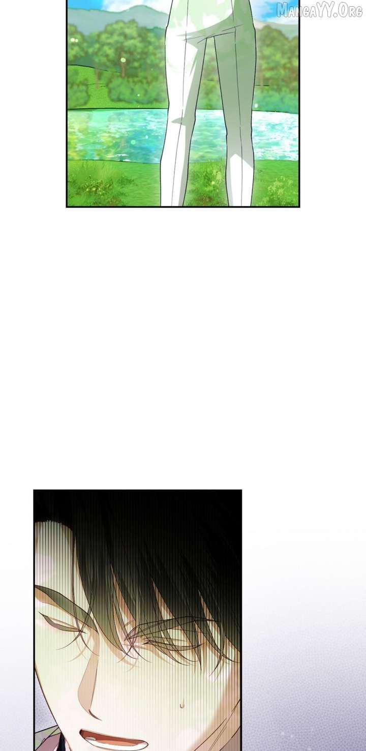 How to Hide the Emperor’s Child Chapter 129 272 16