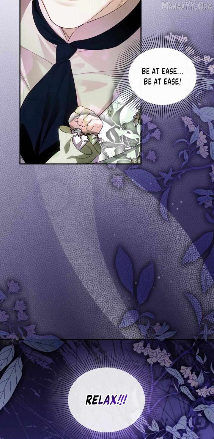 How to Hide the Emperor’s Child Chapter 129 273 17