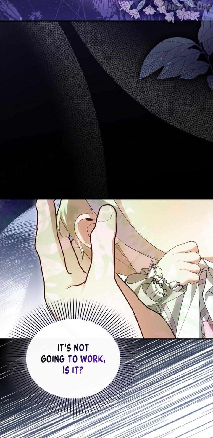 How to Hide the Emperor’s Child Chapter 129 274 18