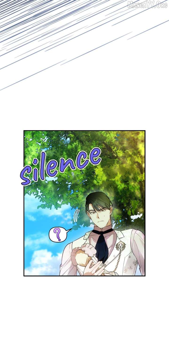 How to Hide the Emperor’s Child Chapter 129 275 19