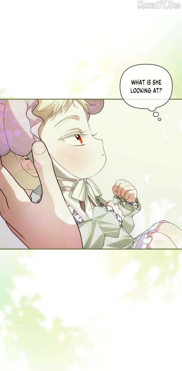 How to Hide the Emperor’s Child Chapter 129 276 20