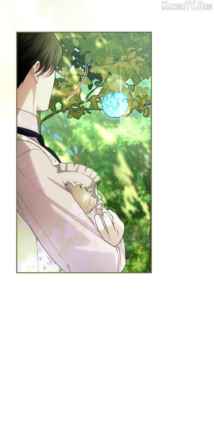 How to Hide the Emperor’s Child Chapter 129 277 21