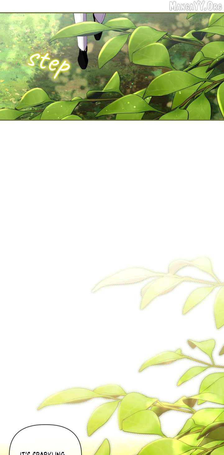 How to Hide the Emperor’s Child Chapter 129 278 22