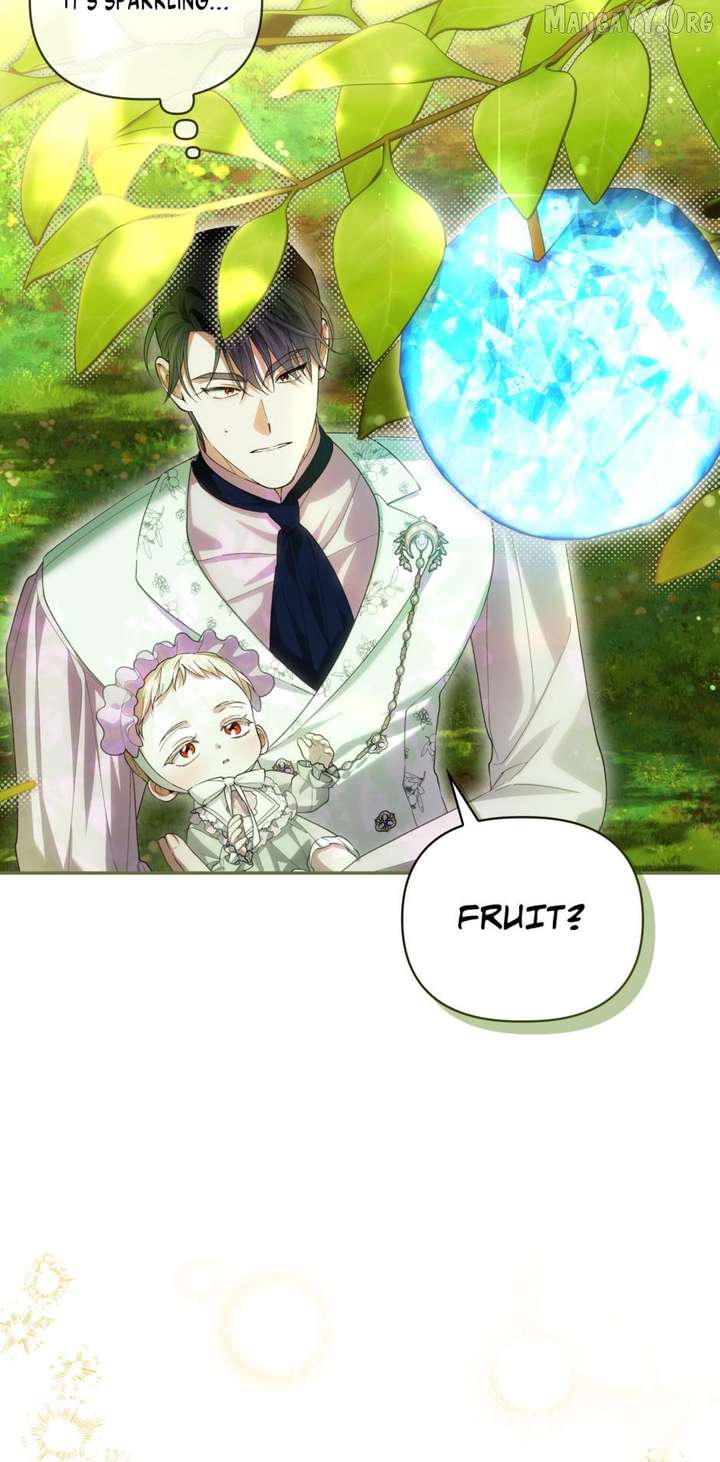 How to Hide the Emperor’s Child Chapter 129 279 23