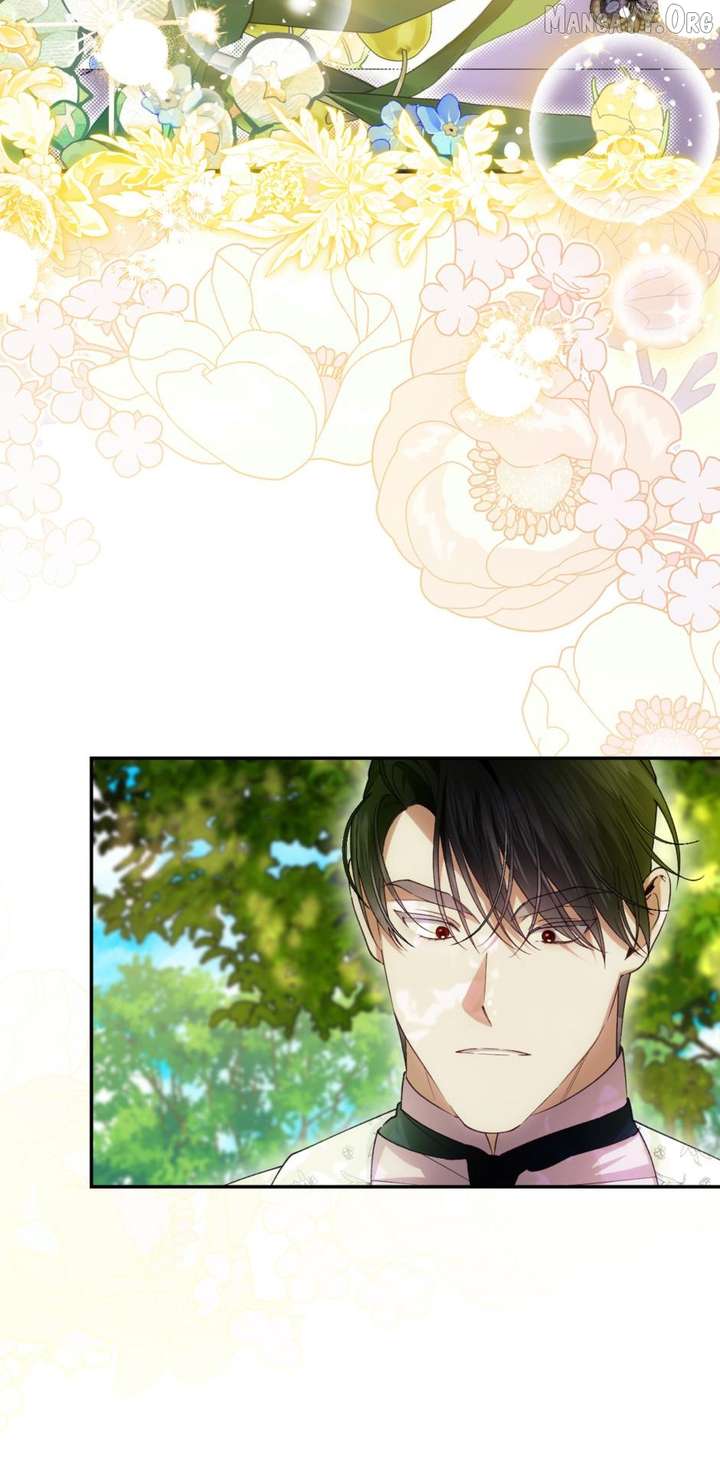 How to Hide the Emperor’s Child Chapter 129 281 25