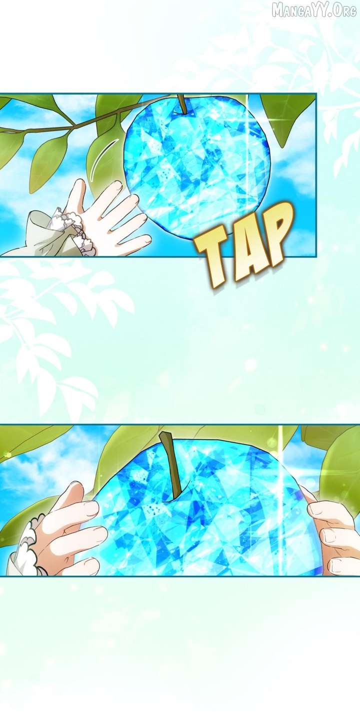 How to Hide the Emperor’s Child Chapter 129 283 27