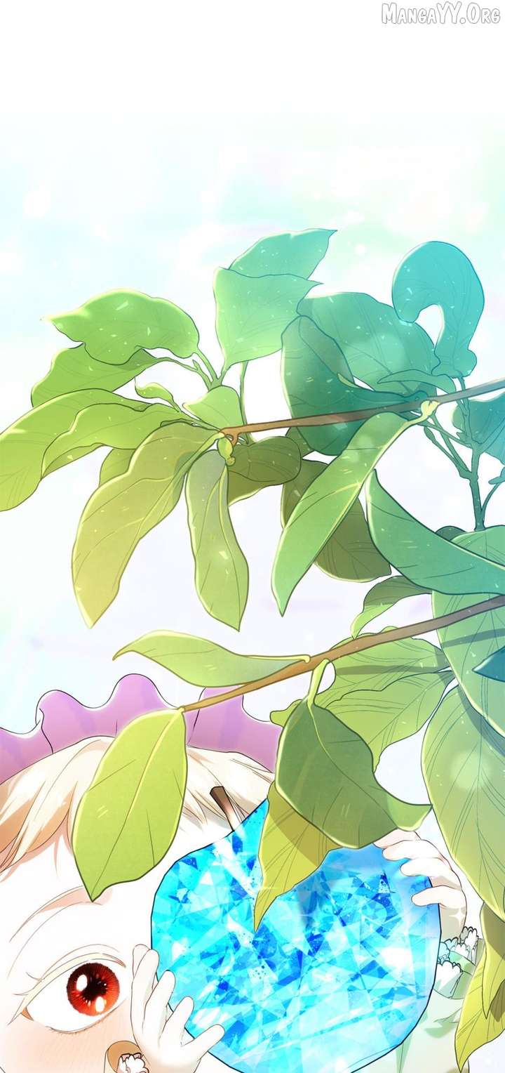 How to Hide the Emperor’s Child Chapter 129 284 28