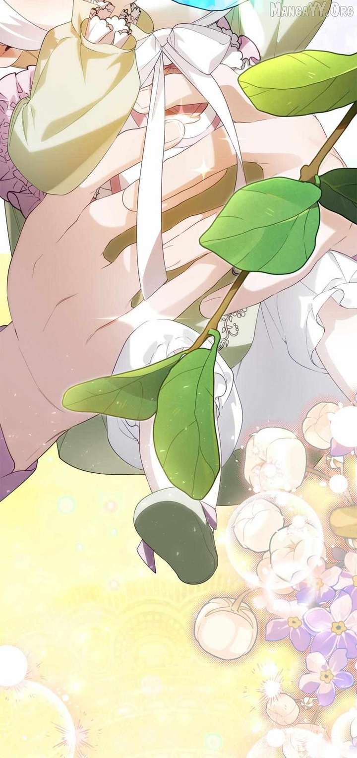 How to Hide the Emperor’s Child Chapter 129 285 29