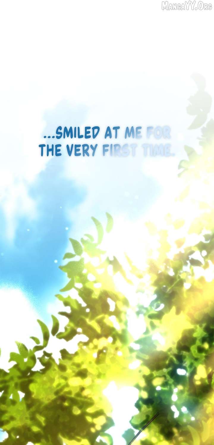 How to Hide the Emperor’s Child Chapter 129 289 33