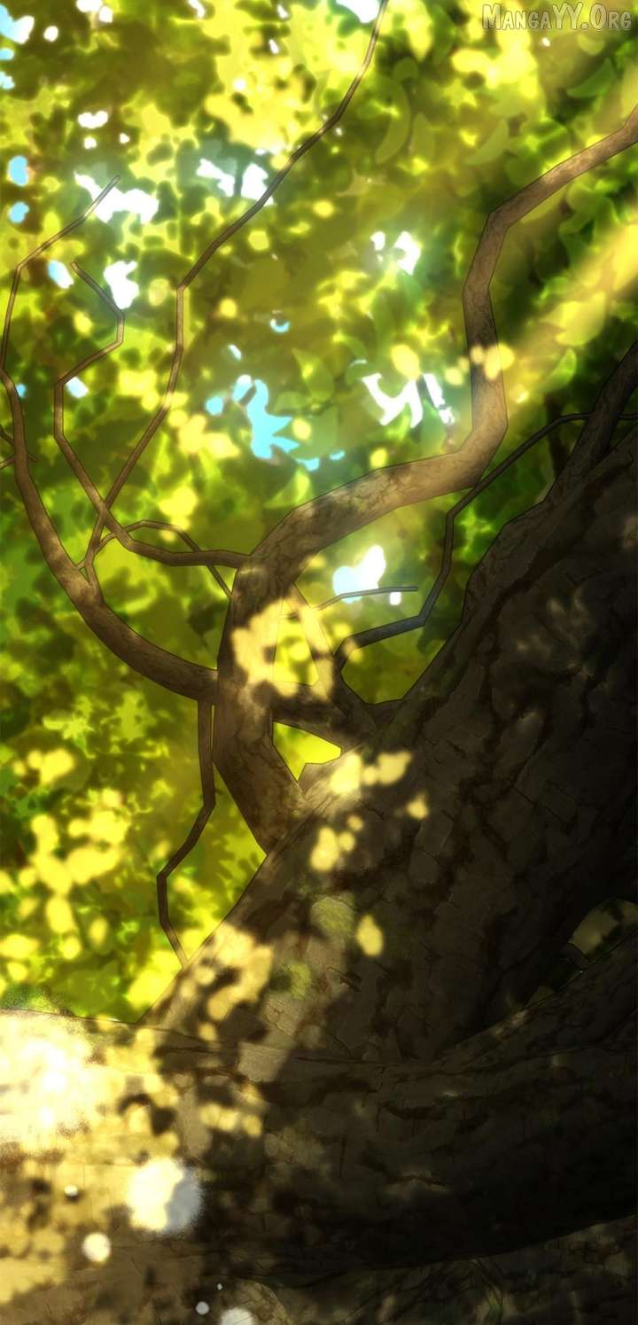 How to Hide the Emperor’s Child Chapter 129 290 34