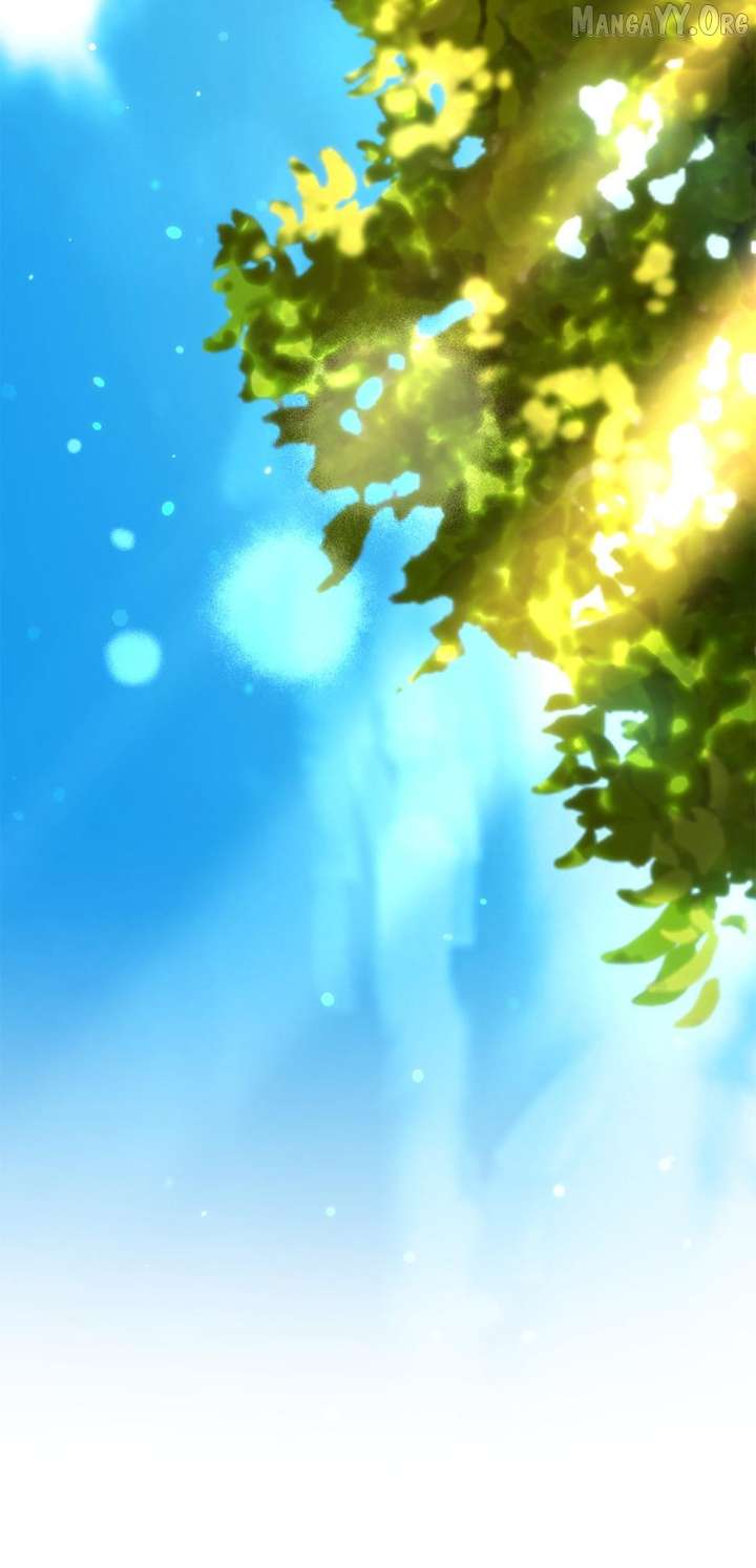 How to Hide the Emperor’s Child Chapter 129 292 36