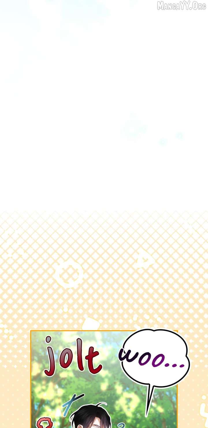 How to Hide the Emperor’s Child Chapter 129 294 38