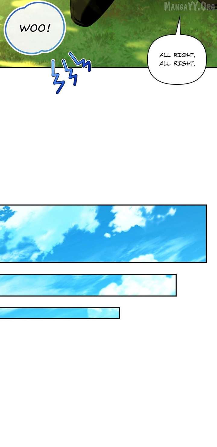 How to Hide the Emperor’s Child Chapter 129 296 40