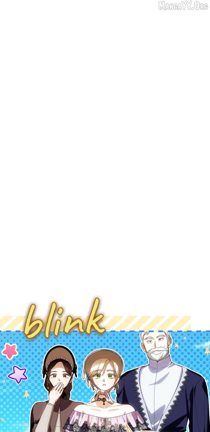 How to Hide the Emperor’s Child Chapter 129 297 41