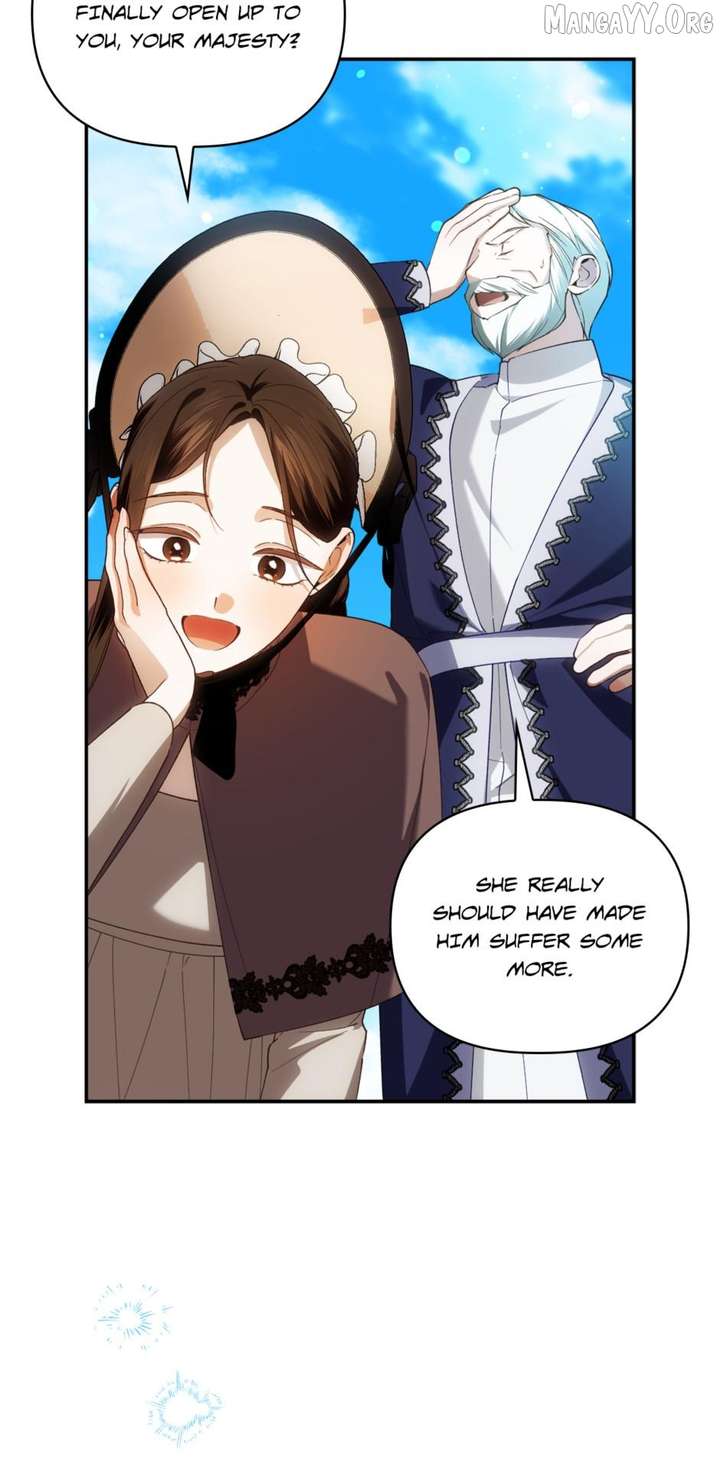 How to Hide the Emperor’s Child Chapter 129 301 45